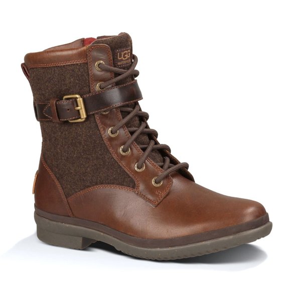 UGG Shoes - UGG Kesey Waterproof Boot